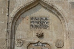 ADIYAMAN-ULU-CAMII_Sayfa_17