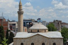 ADIYAMAN-ULU-CAMII_Sayfa_18
