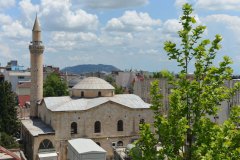 ADIYAMAN-ULU-CAMII_Sayfa_19
