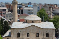 ADIYAMAN-ULU-CAMII_Sayfa_20