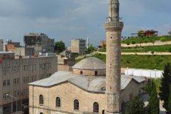 ADIYAMAN-ULU-CAMII_Sayfa_21
