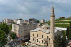ADIYAMAN-ULU-CAMII_Sayfa_22