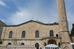 ADIYAMAN-ULU-CAMII_Sayfa_23