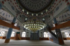 AFSIN-ULU-CAMII_Sayfa_01