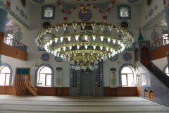 AFSIN-ULU-CAMII_Sayfa_02