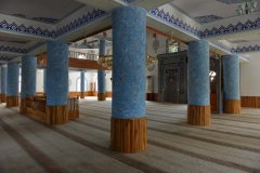 AFSIN-ULU-CAMII_Sayfa_03