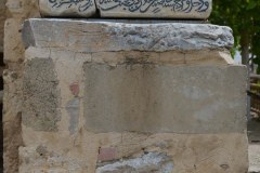 AFSIN-ULU-CAMII_Sayfa_04