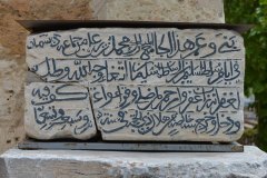 AFSIN-ULU-CAMII_Sayfa_05