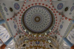AFSIN-ULU-CAMII_Sayfa_06