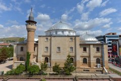 AFSIN-ULU-CAMII_Sayfa_08