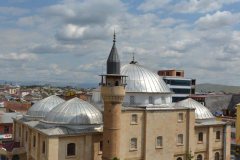 AFSIN-ULU-CAMII_Sayfa_09