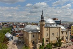 AFSIN-ULU-CAMII_Sayfa_10