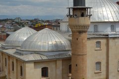 AFSIN-ULU-CAMII_Sayfa_11