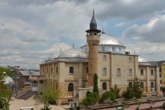 AFSIN-ULU-CAMII_Sayfa_12