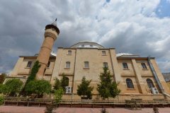AFSIN-ULU-CAMII_Sayfa_13