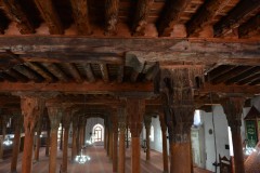 1_AFYON-ULU-CAMII_Sayfa_01