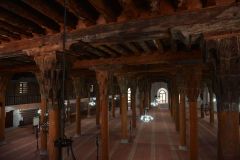 AFYON-ULU-CAMII_Sayfa_03