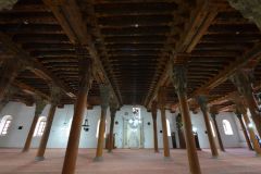 AFYON-ULU-CAMII_Sayfa_05