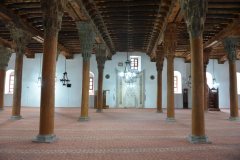 AFYON-ULU-CAMII_Sayfa_06