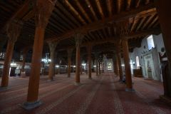 AFYON-ULU-CAMII_Sayfa_07