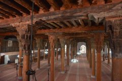 AFYON-ULU-CAMII_Sayfa_08