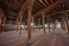 AFYON-ULU-CAMII_Sayfa_09