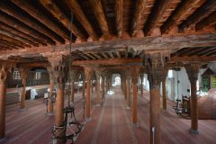 AFYON-ULU-CAMII_Sayfa_10