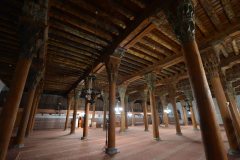 AFYON-ULU-CAMII_Sayfa_12