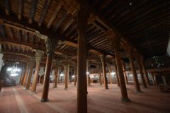 AFYON-ULU-CAMII_Sayfa_14