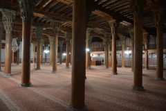 AFYON-ULU-CAMII_Sayfa_15