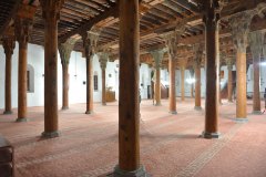 AFYON-ULU-CAMII_Sayfa_16