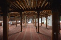 AFYON-ULU-CAMII_Sayfa_17