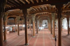 AFYON-ULU-CAMII_Sayfa_18