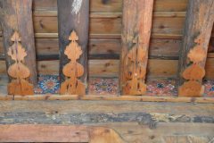 AFYON-ULU-CAMII_Sayfa_22