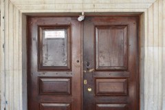 AFYON-ULU-CAMII_Sayfa_24