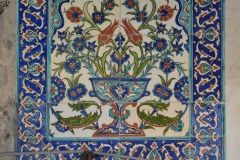 AFYON-ULU-CAMII_Sayfa_25