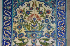 AFYON-ULU-CAMII_Sayfa_26