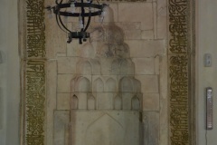 AFYON-ULU-CAMII_Sayfa_28