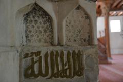 AFYON-ULU-CAMII_Sayfa_29