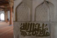 AFYON-ULU-CAMII_Sayfa_30