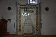 AFYON-ULU-CAMII_Sayfa_31