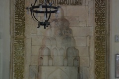 AFYON-ULU-CAMII_Sayfa_32