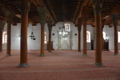 AFYON-ULU-CAMII_Sayfa_38