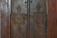 AFYON-ULU-CAMII_Sayfa_39