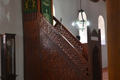 AFYON-ULU-CAMII_Sayfa_40