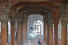 AFYON-ULU-CAMII_Sayfa_46