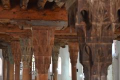 AFYON-ULU-CAMII_Sayfa_47