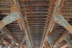 AFYON-ULU-CAMII_Sayfa_48