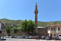 AFYON-ULU-CAMII_Sayfa_54