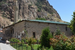 AFYON-ULU-CAMII_Sayfa_55